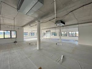 Espace bureau à vendre