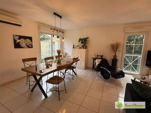 LA FONCIÈRE CHARENTAISE