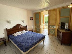 KELLER WILLIAMS JOUANACAERA