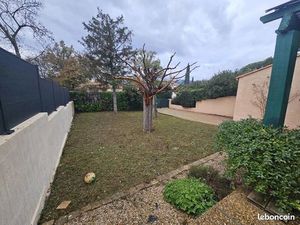 Maison 6 pièces 125 m²