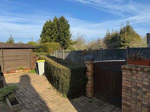 Vente maison 4 pièces 99 m² Fécamp (76400)