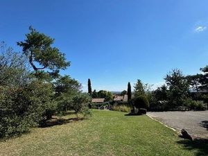 Maison + Terrain sur la commune de Beauvallon