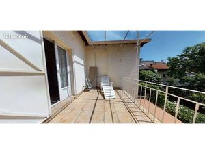 Maison 6 pièces 161 m²