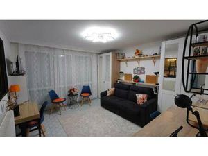 CABINET D'EXPERTISE FONCIERE IMMOBILIE