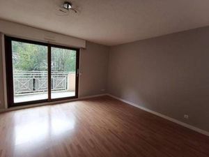 RÉGIE IMMOBILIÈRE DU HAUT BUGEY SARL