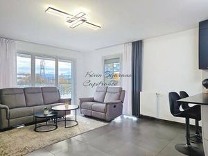 BEJARANO Kévin Capifrance