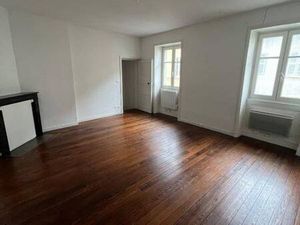 GESTION ET PATRIMOINE DE LA DOMBES