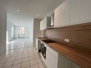 GESTION ET PATRIMOINE DE LA DOMBES