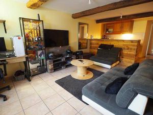 GESTION ET PATRIMOINE DE LA DOMBES