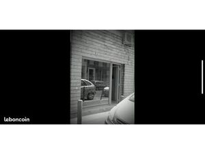 Bureau à louer Marseille