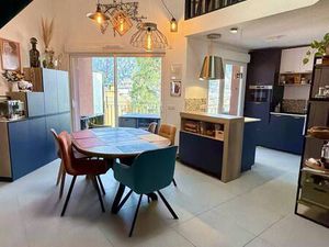 Laurence Bocianowski Expertimo