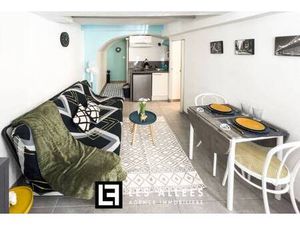 IMMOBILIÈRE LES ALLÉES