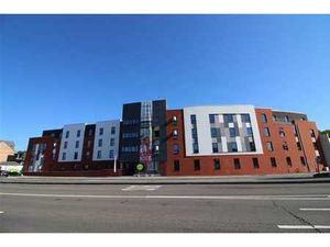 Studio - Idéal investisseur