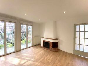 Cardinal immobilier Les Angles