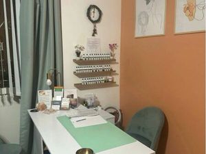 Location espace de soin bien être