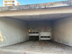 Square Habitat Romans