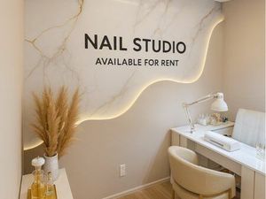 Location espace local commercial