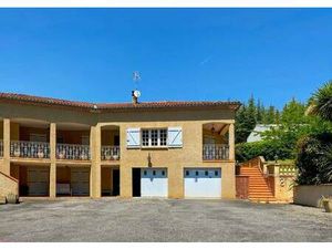 THIEUX LOUIT Véronique Capifrance