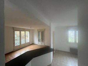 CABINET D'EXPERTISE FONCIERE IMMOBILIE