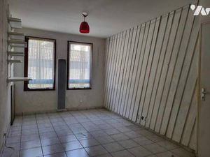 Local commercial à vendre