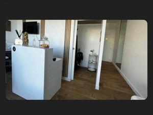 Fond de commerce salon institut de beauté