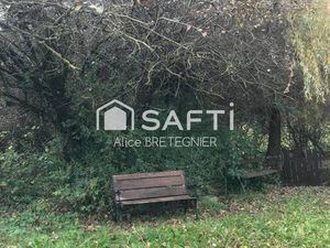 SAFTI BRETEGNIER Alice conseiller indépendant