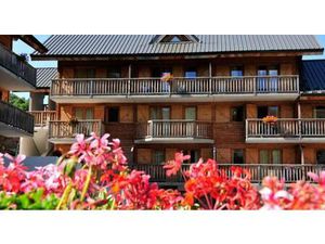 Meilleur investissement immobilier