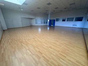 SAFTI LEMOINE Jean Christophe conseiller indépendant