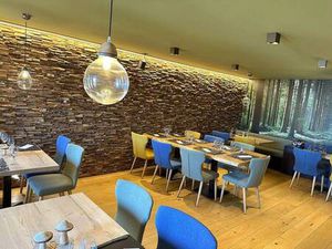 VARON Claude Capifrance