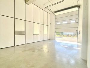 Local 245 m² La Ciotat