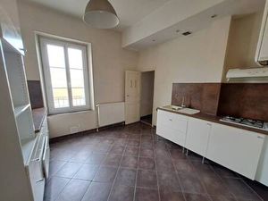 SELECTION SUD IMMOBILIER