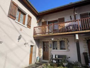 EST COMMUNICATION NAT'IMMOBILIER