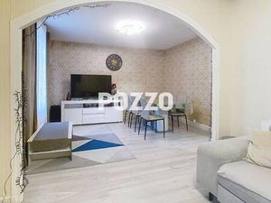 POZZO IMMOBILIER - SAINT LO