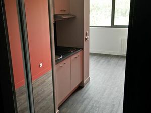 Studio - 69100 villeurbanne