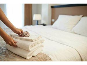 Local commercial à vendre