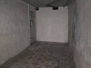 Septimes Immobilier Narbonne