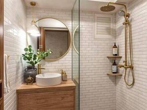 Maison à vendre - neuf