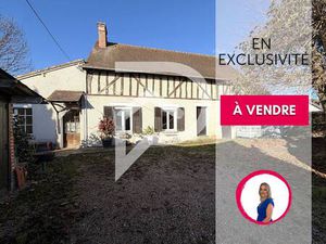 STÉPHANE PLAZA IMMOBILIER ANET