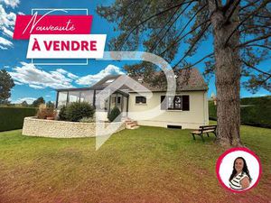 STÉPHANE PLAZA IMMOBILIER ANET