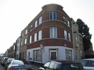 APPARTEMENT COSY  SPACIEUX ET LUMINEUX