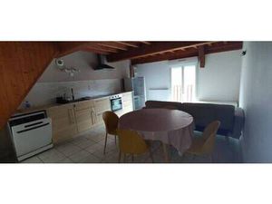 GESTION ET PATRIMOINE DE LA DOMBES