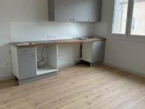 L'ADRESSE CHAROLLOIS IMMOBILIER