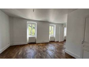 GESTION ET PATRIMOINE DE LA DOMBES