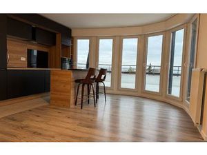 Location appartement  m² T-3 à Champigny-sur-Marne  1 400 €