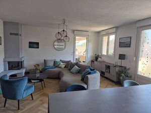 CABINET IMMOBILIER GESSIEN