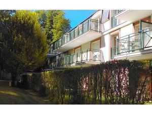 Location appartement  50.91 m² T-2 à Fontainebleau  1 080 €