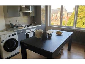 Location appartement  m² T-2 à Hazebrouck  517 €