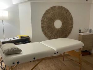 Sous location cabinet paramédical