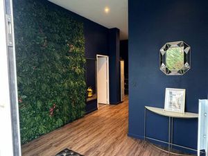 Local commercial clés en main