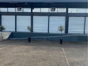 Locaux commerciaux  tout activité